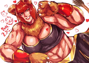Page 6 of Marisa - preview thumbnail