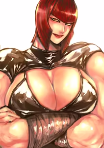 Page 75 of Marisa - preview thumbnail