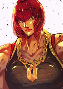 Page 8 of Marisa - preview thumbnail