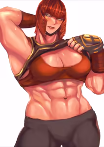 Page 88 of Marisa - preview thumbnail