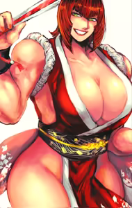 Page 99 of Marisa - preview thumbnail
