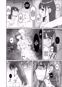 Page 4 of My Bodies - preview thumbnail