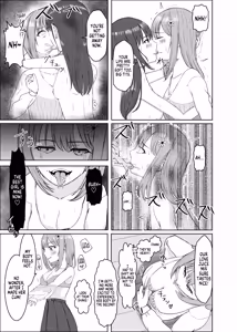Page 9 of My Bodies - preview thumbnail