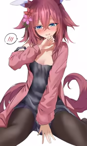Page 155 of sasa - preview thumbnail