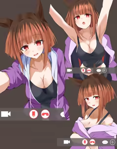Page 165 of sasa - preview thumbnail