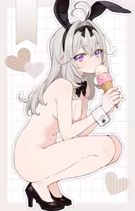 Page 11 of nagisa - preview thumbnail