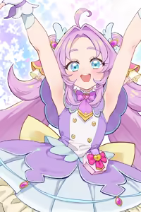 Page 13 of nagisa - preview thumbnail