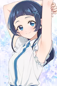 Page 23 of nagisa - preview thumbnail