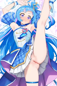 Page 30 of nagisa - preview thumbnail