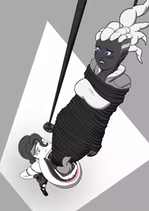 Page 14 of Monte H vore/other jobs - preview thumbnail