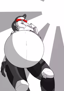 Page 21 of Monte H vore/other jobs - preview thumbnail