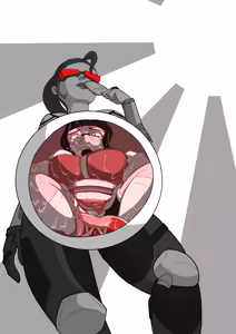 Page 22 of Monte H vore/other jobs - preview thumbnail