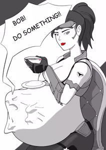 Page 24 of Monte H vore/other jobs - preview thumbnail