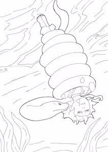 Page 32 of Monte H vore/other jobs - preview thumbnail