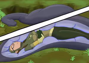 Page 36 of Monte H vore/other jobs - preview thumbnail