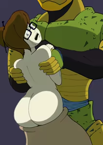 Page 44 of Monte H vore/other jobs - preview thumbnail