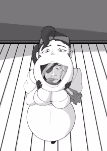 Page 46 of Monte H vore/other jobs - preview thumbnail