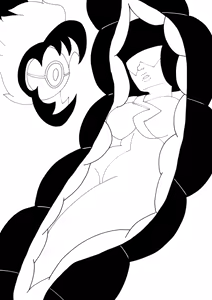 Page 60 of Monte H vore/other jobs - preview thumbnail