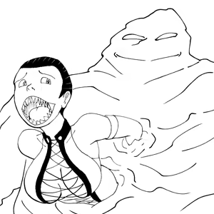 Page 66 of Monte H vore/other jobs - preview thumbnail