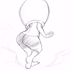 Page 7 of Monte H vore/other jobs - preview thumbnail