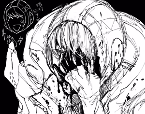 Page 1016 of artist:Elina - preview thumbnail