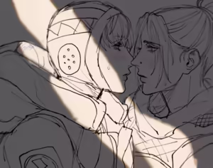 Page 1021 of artist:Elina - preview thumbnail
