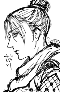 Page 1031 of artist:Elina - preview thumbnail