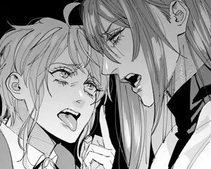 Page 1037 of artist:Elina - preview thumbnail