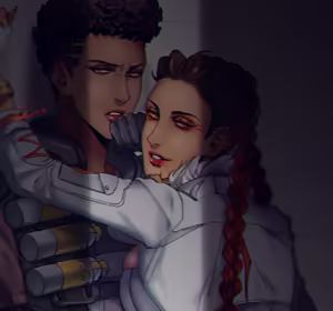 Page 1049 of artist:Elina - preview thumbnail