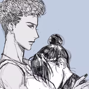 Page 1060 of artist:Elina - preview thumbnail
