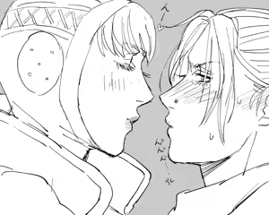 Page 1077 of artist:Elina - preview thumbnail