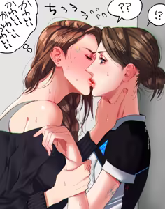 Page 1082 of artist:Elina - preview thumbnail