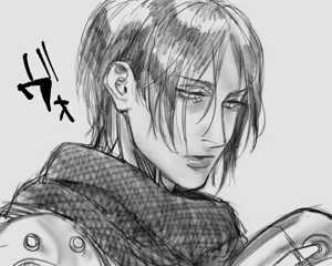 Page 1102 of artist:Elina - preview thumbnail