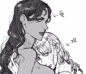 Page 1112 of artist:Elina - preview thumbnail