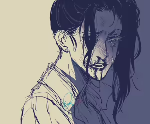Page 1130 of artist:Elina - preview thumbnail
