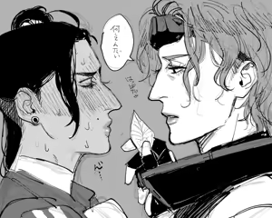 Page 1135 of artist:Elina - preview thumbnail