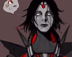 Page 1143 of artist:Elina - preview thumbnail