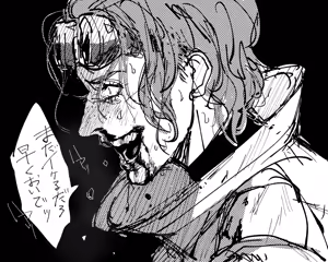 Page 1147 of artist:Elina - preview thumbnail