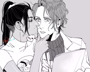 Page 1155 of artist:Elina - preview thumbnail