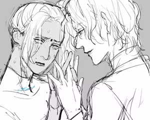 Page 1161 of artist:Elina - preview thumbnail