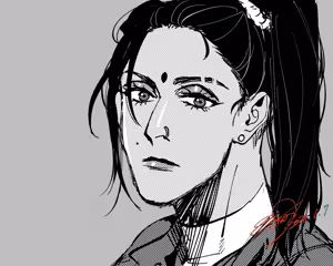 Page 1171 of artist:Elina - preview thumbnail