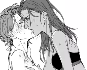Page 1178 of artist:Elina - preview thumbnail