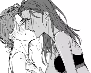 Page 1179 of artist:Elina - preview thumbnail