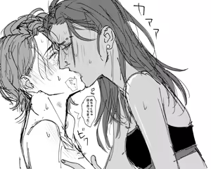 Page 1180 of artist:Elina - preview thumbnail