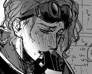 Page 1181 of artist:Elina - preview thumbnail