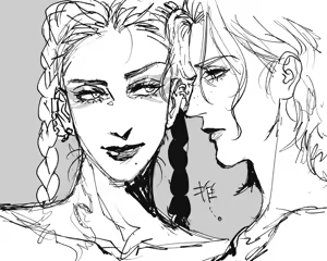Page 1214 of artist:Elina - preview thumbnail