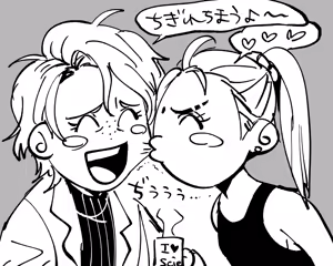 Page 1230 of artist:Elina - preview thumbnail