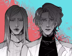 Page 1242 of artist:Elina - preview thumbnail