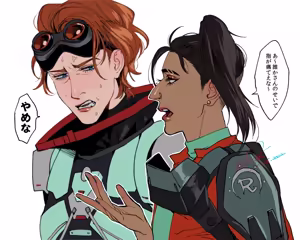 Page 1252 of artist:Elina - preview thumbnail