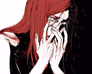 Page 1255 of artist:Elina - preview thumbnail